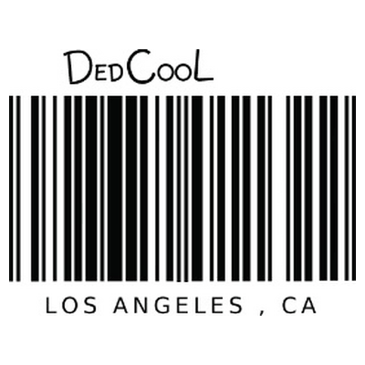 dedcool.com
