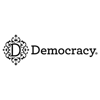 democracyclothing.com