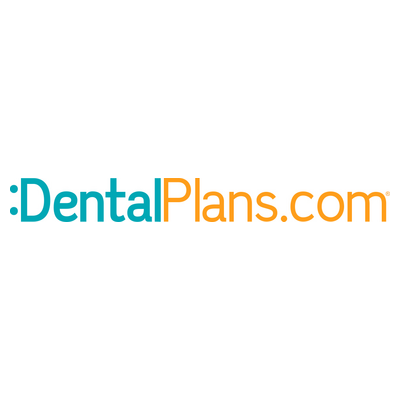 dentalplans.com