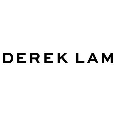 dereklam.com
