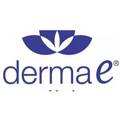 dermae.com