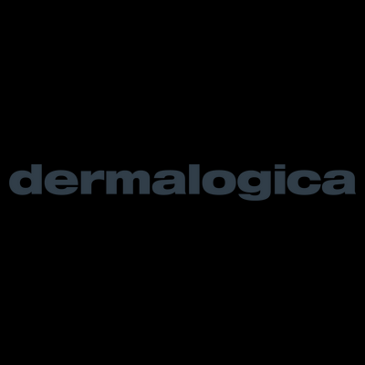 dermalogica.com