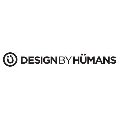 designbyhumans.com