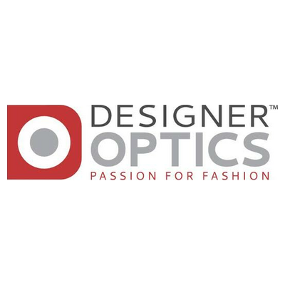 designeroptics.com