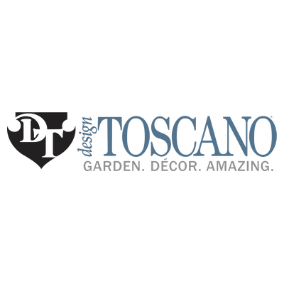 designtoscano.com