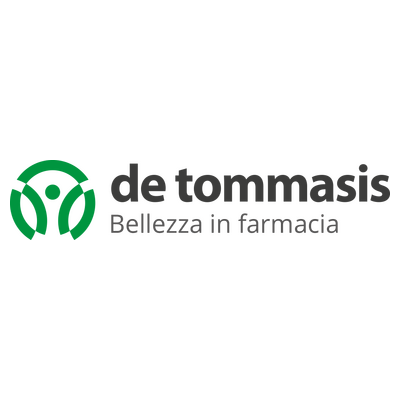 detommasis.it