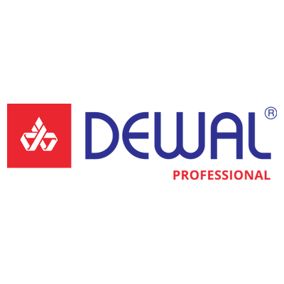 dewal.ru
