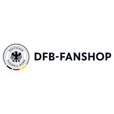 dfb-fanshop.de