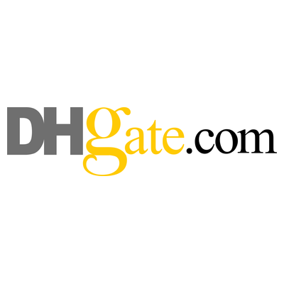 dhgate.com