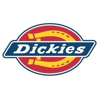 dickies.com