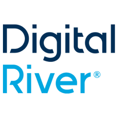 digitalriver.com