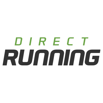 direct-running.fr