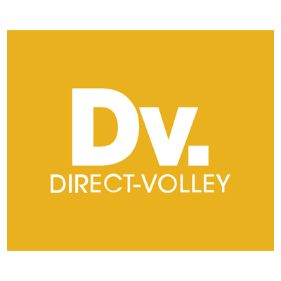 direct-volley.fr