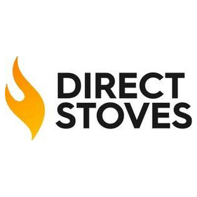 directstoves.com