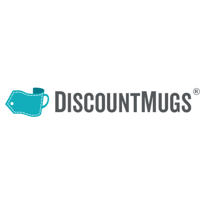 discountmugs.com
