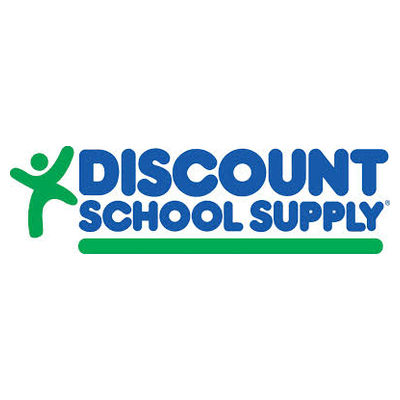 discountschoolsupply.com