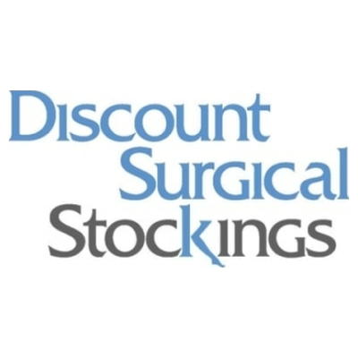 discountsurgical.com