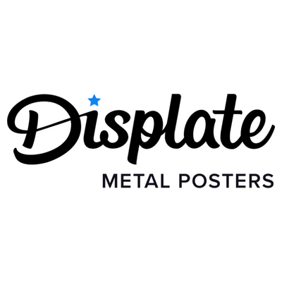 displate.com