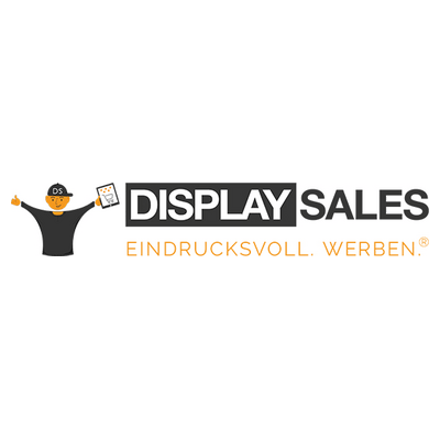 display-sales.de