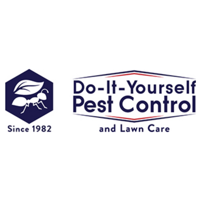 diypestcontrol.com
