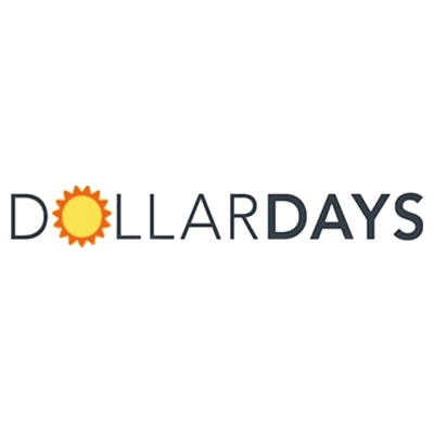 dollardays.com