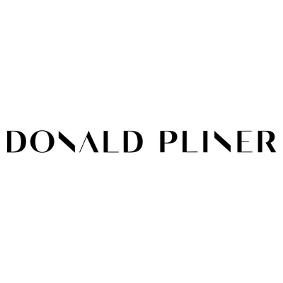 donaldpliner.com