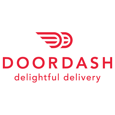 doordash.com