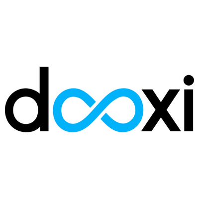 dooxi.com
