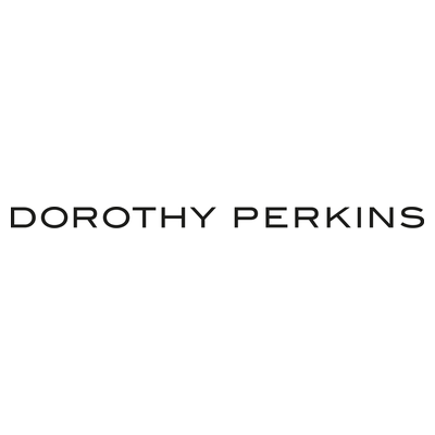 dorothyperkins.com