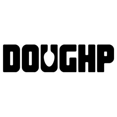 doughp.com
