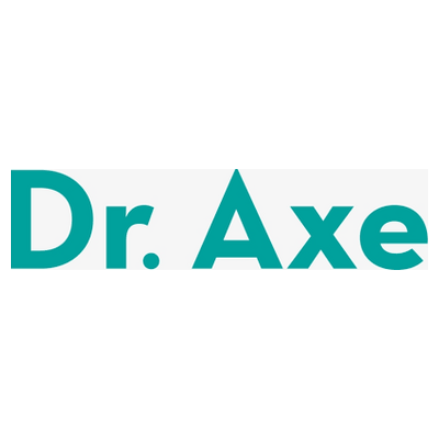 draxe.com