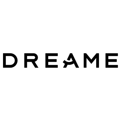 dreametech.com
