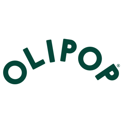 drinkolipop.com
