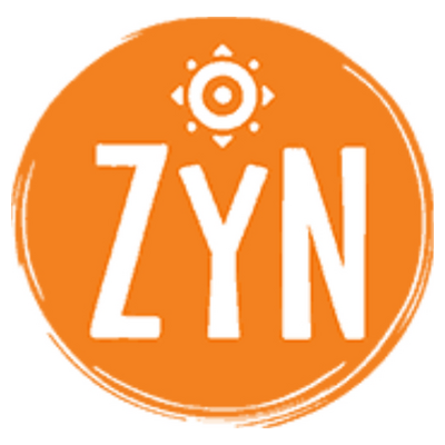 drinkzyn.com