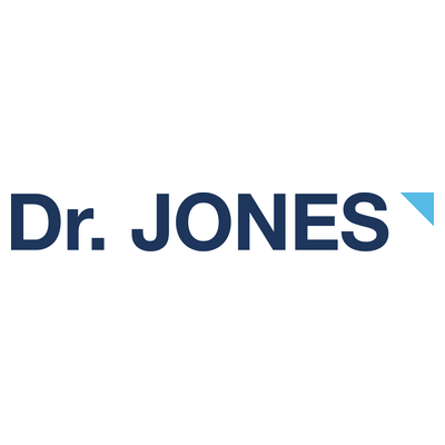 drjones.com.br