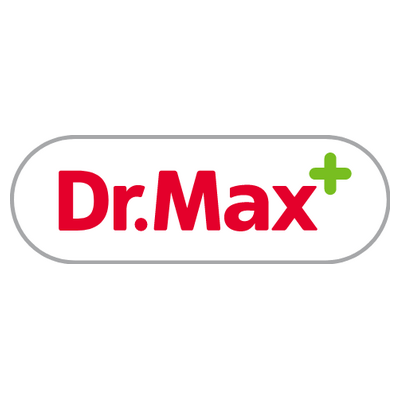 drmax.it