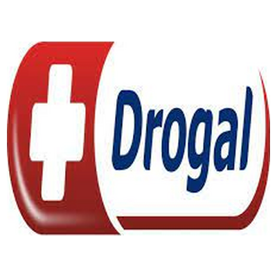 drogal.com.br
