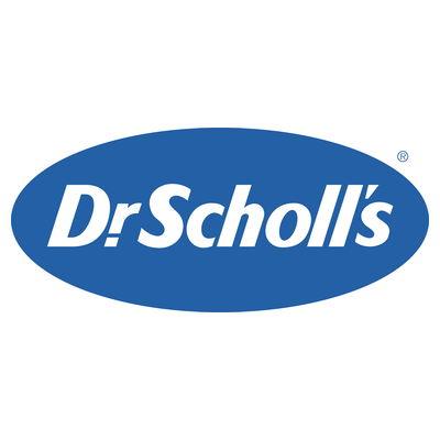 drschollsshoes.com