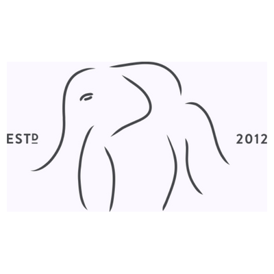 drunkelephant.com