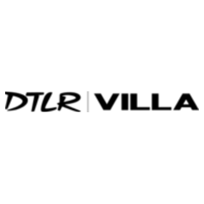 dtlr.com