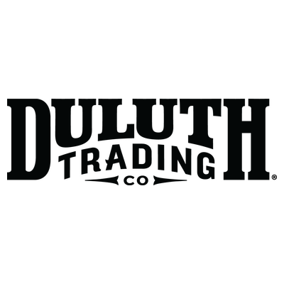 duluthtrading.com