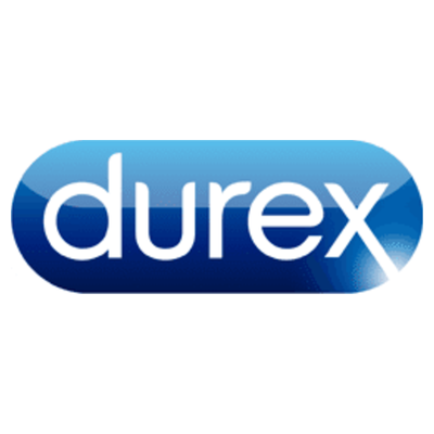durexindia.com