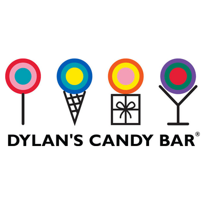 dylanscandybar.com