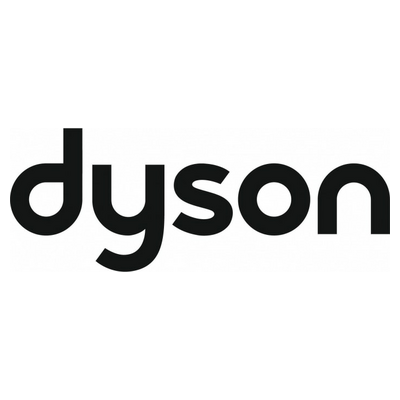 dysoncanada.ca