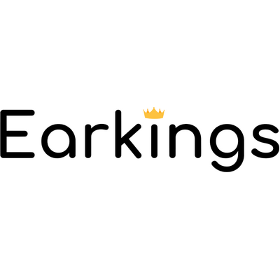 earkings.nl