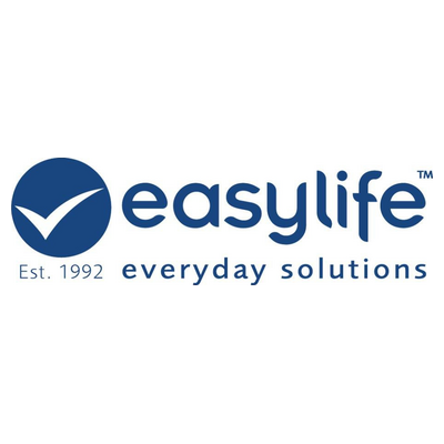 easylife.co.uk