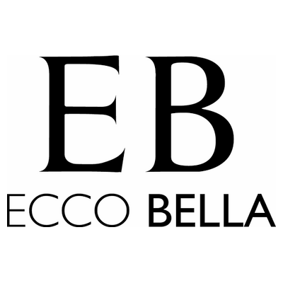 eccobella.com