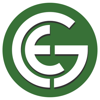 ecogearfx.com