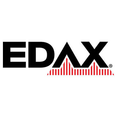 edax.pl