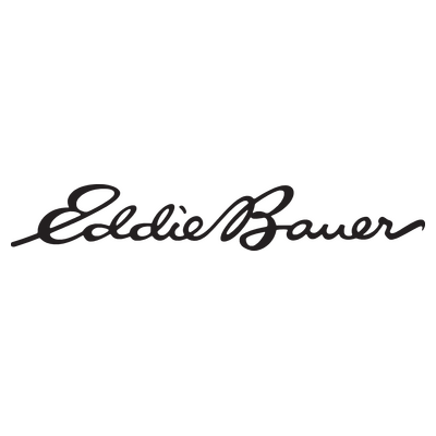 eddiebauer.com
